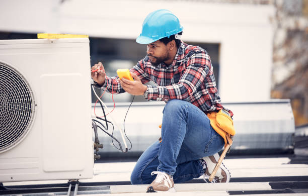 Trusted AZ Electrician Experts